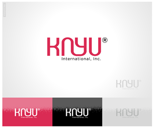 Diseño de Logo por iNess para este proyecto | Diseño: #4219664