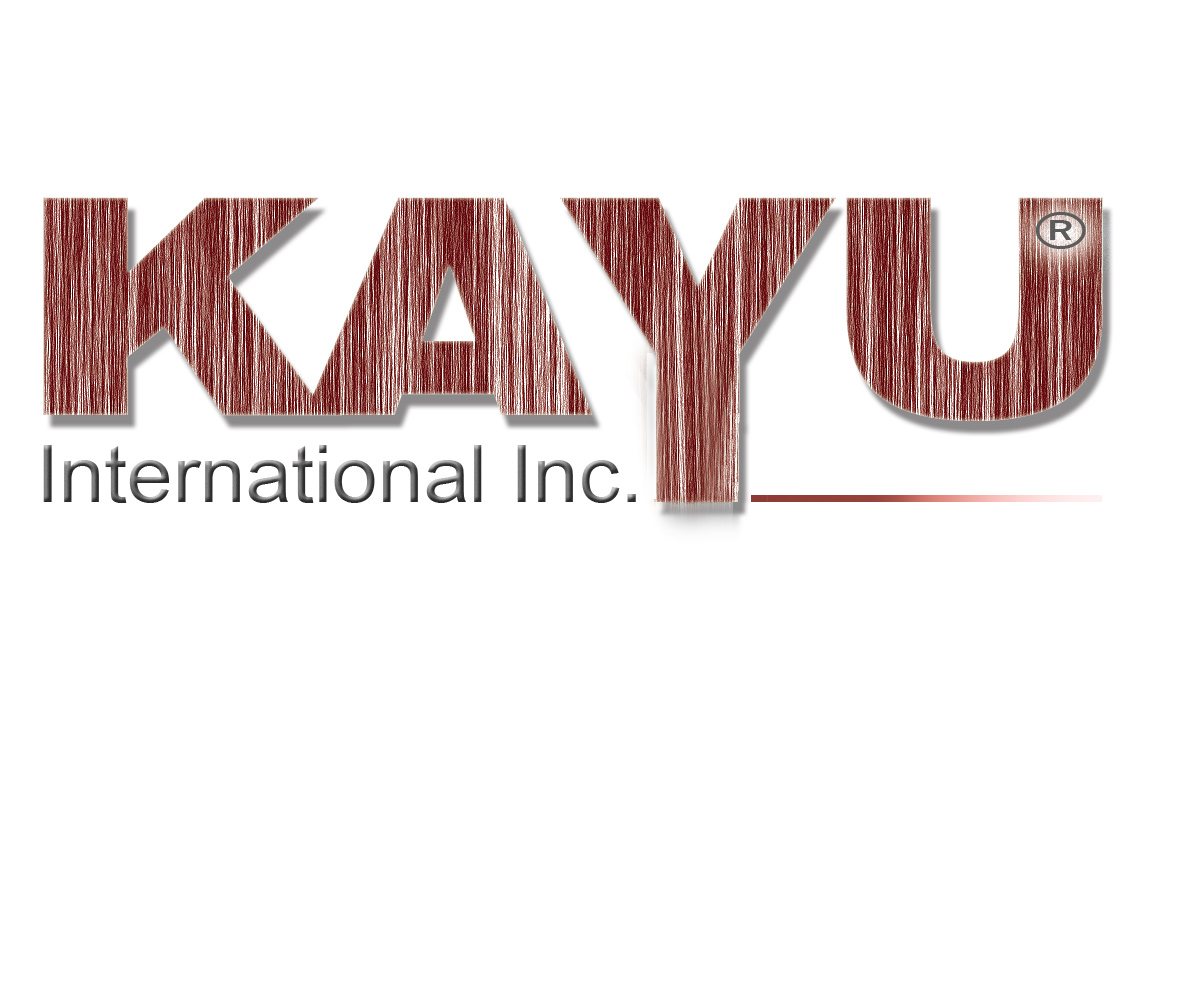 Logo Design by Alex25 for this project | Design #4213044