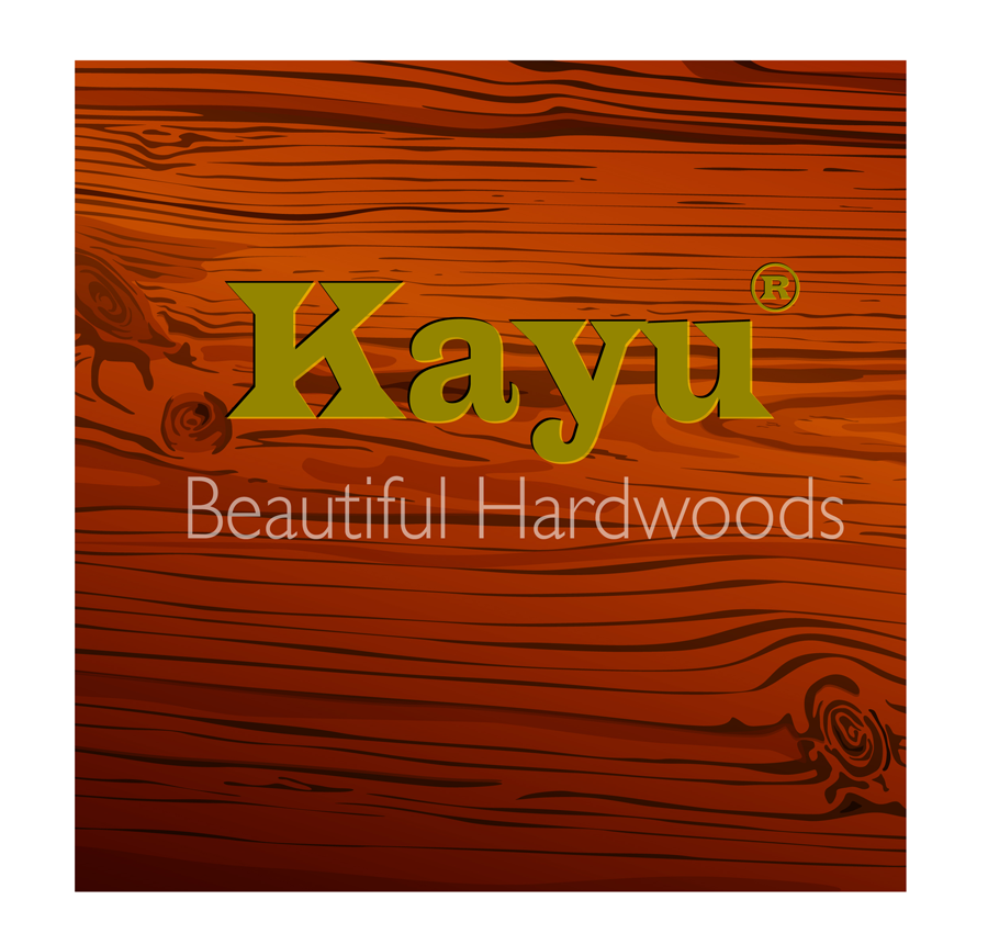 Logo Design by lasersharp for this project | Design #4217517