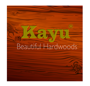 Logo Design by lasersharp for this project | Design: #4217517