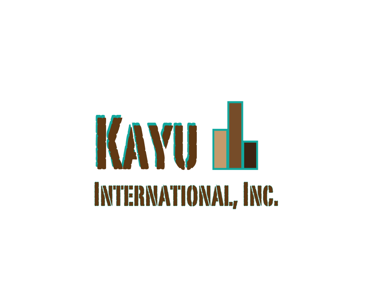 Logo Design by bethkearn for this project | Design #4210486