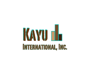 Logo Design by bethkearn
