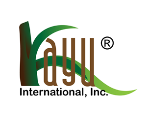 Logo Design by si-gitra for this project | Design: #4210852