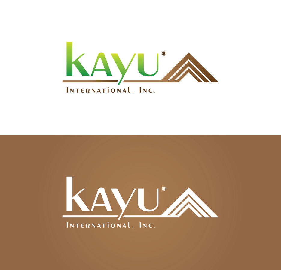 Logo Design by Katayut for this project | Design #4232207