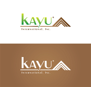 Logo Design by Katayut for this project | Design: #4232207