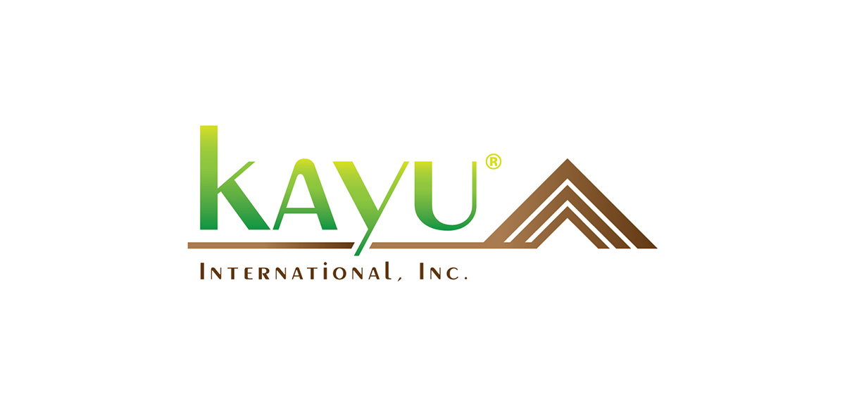 Diseño de Logo por Katayut para este proyecto | Diseño: #4267942