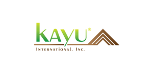 Design de Logo par Katayut pour ce projet | Design #4267942