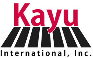 Logo Design by Jack Parent Design