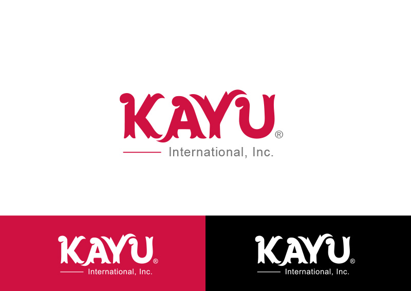 Logo Design by creative.visuals for this project | Design #4260649