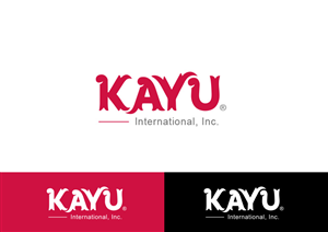 Diseño de Logo por creative.visuals para este proyecto | Diseño: #4260649