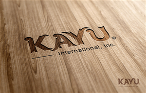 Diseño de Logo por creative.visuals para este proyecto | Diseño: #4260658
