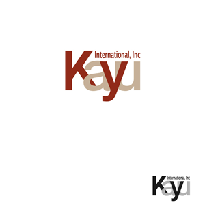 Diseño de Logo por instudio para este proyecto | Diseño: #4214749