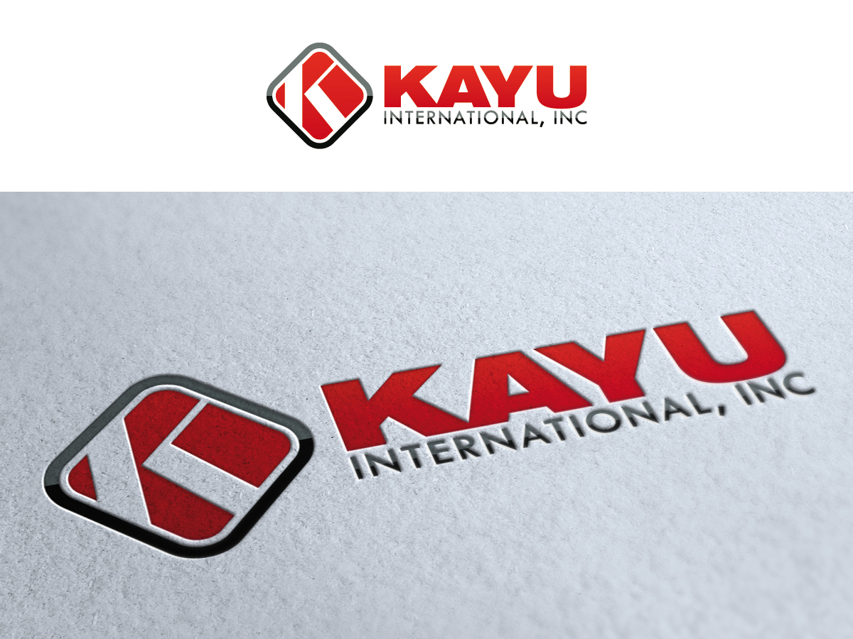Diseño de Logo por MIM design para este proyecto | Diseño #4238450