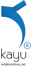 Logo Design by 2faces