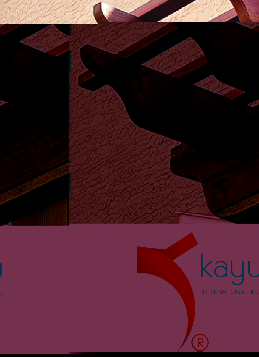 Design de Logo par 2faces pour ce projet | Design #4216549