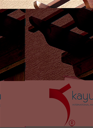 Logo Design by 2faces for this project | Design: #4216549