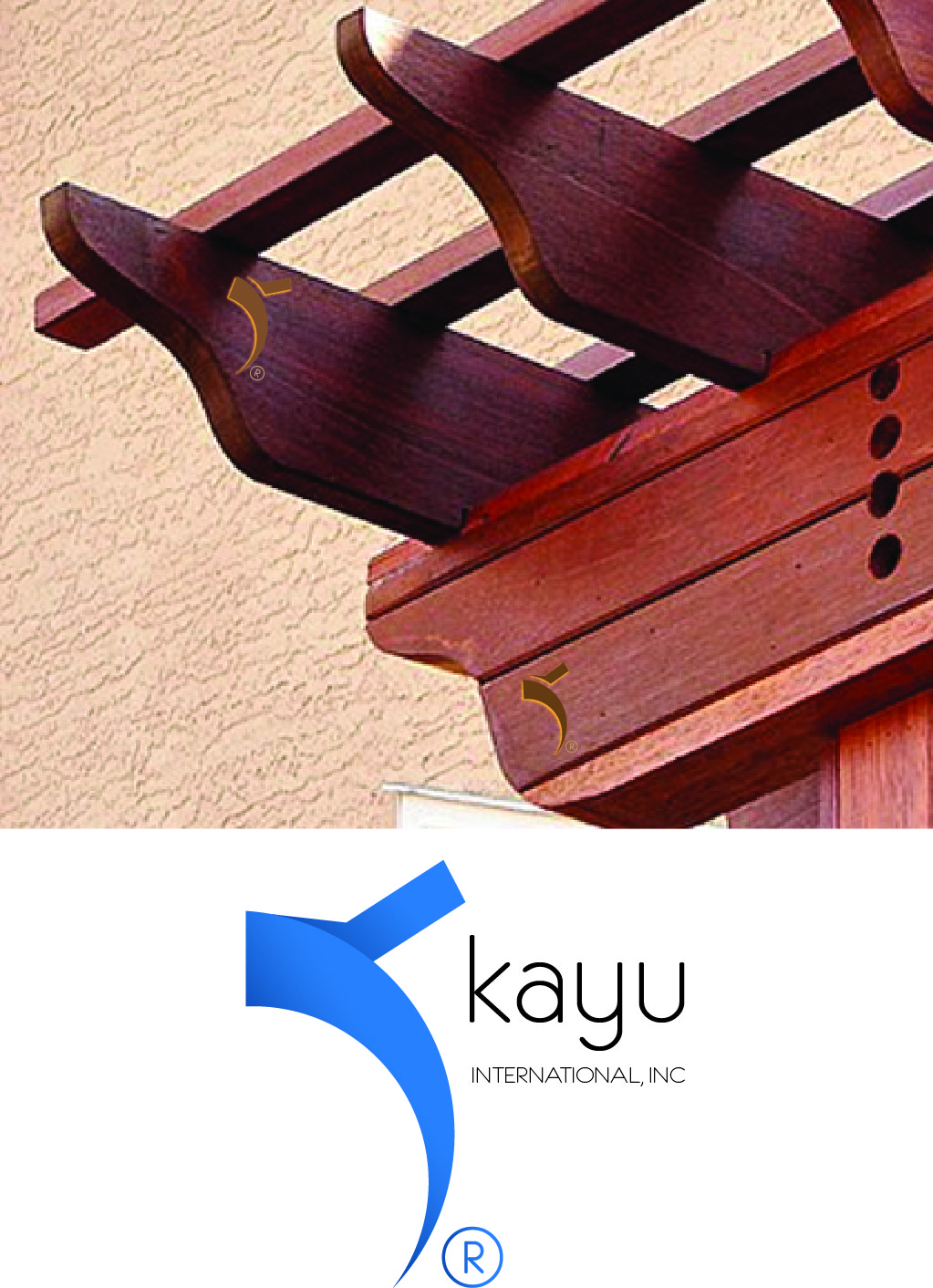 Design de Logo par 2faces pour ce projet | Design #4216552