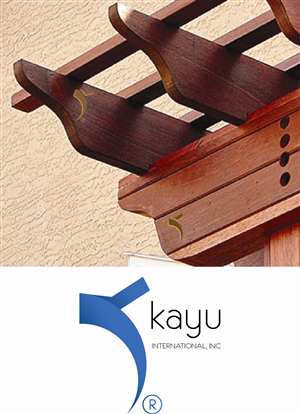 Logo Design by 2faces for this project | Design: #4216552