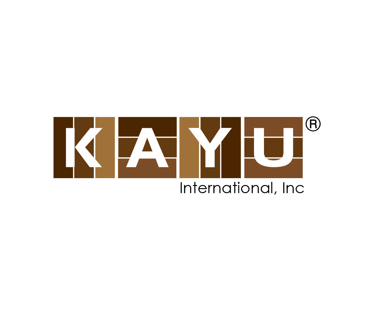 Logo Design by Boon for this project | Design #4214183
