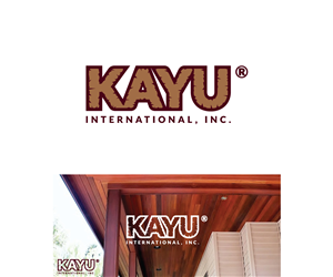 Logo Design by Dzains