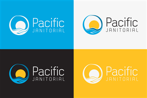 Logo Design by ketoprofen for this project | Design: #4224944