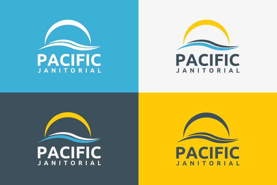 Diseño de Logo por ketoprofen para este proyecto | Diseño #4234091