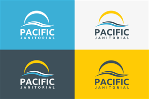 Logo Design by ketoprofen for this project | Design: #4234091