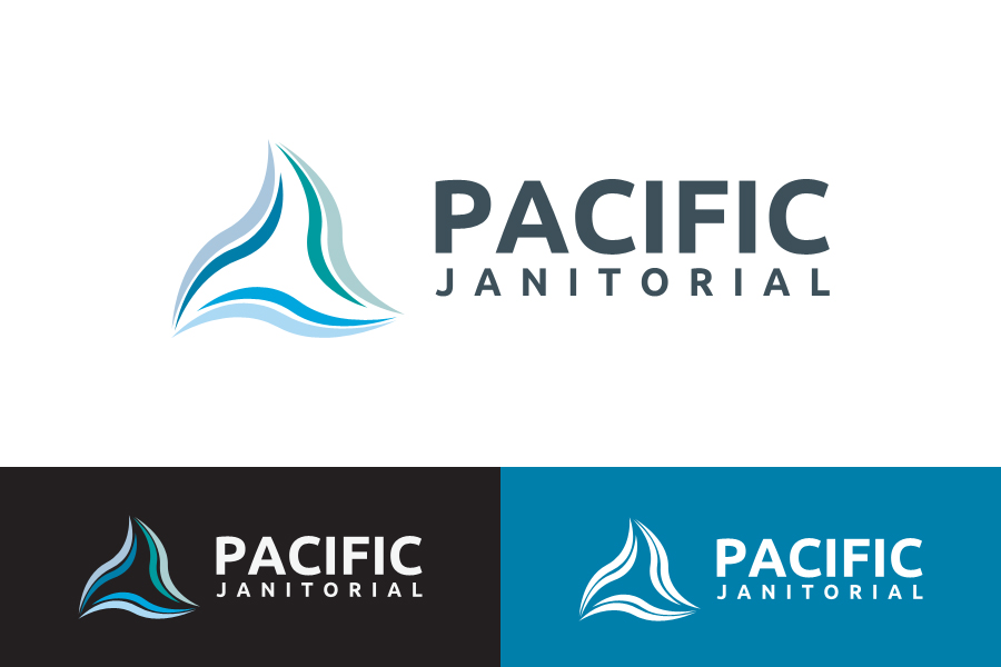 Logo Design by ketoprofen for this project | Design #4242537