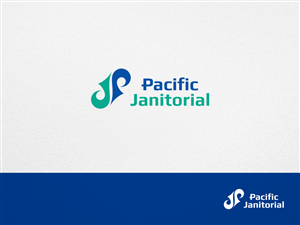 Logo Design by Enzzok for this project | Design: #4221761