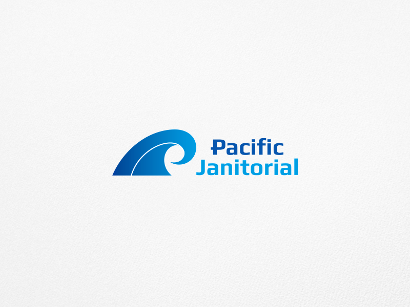 Logo Design by Enzzok for this project | Design #4232447