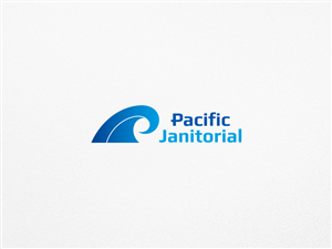 Logo Design by Enzzok for this project | Design: #4232447
