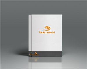 Logo Design by Locke+ for this project | Design: #4219760