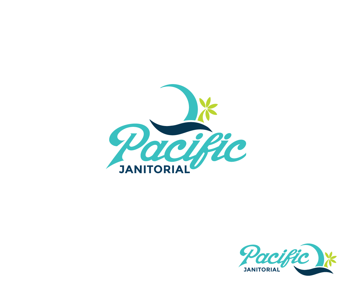 Logo Design by Charala for this project | Design #4232856