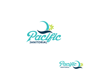 Logo Design by Charala for this project | Design: #4232856