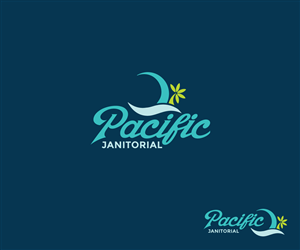 Logo Design by Charala for this project | Design: #4232859