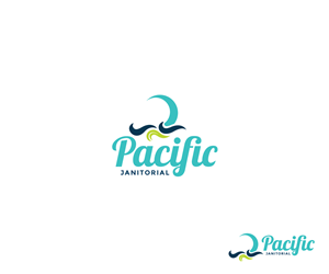 Logo Design by Charala for this project | Design: #4232865