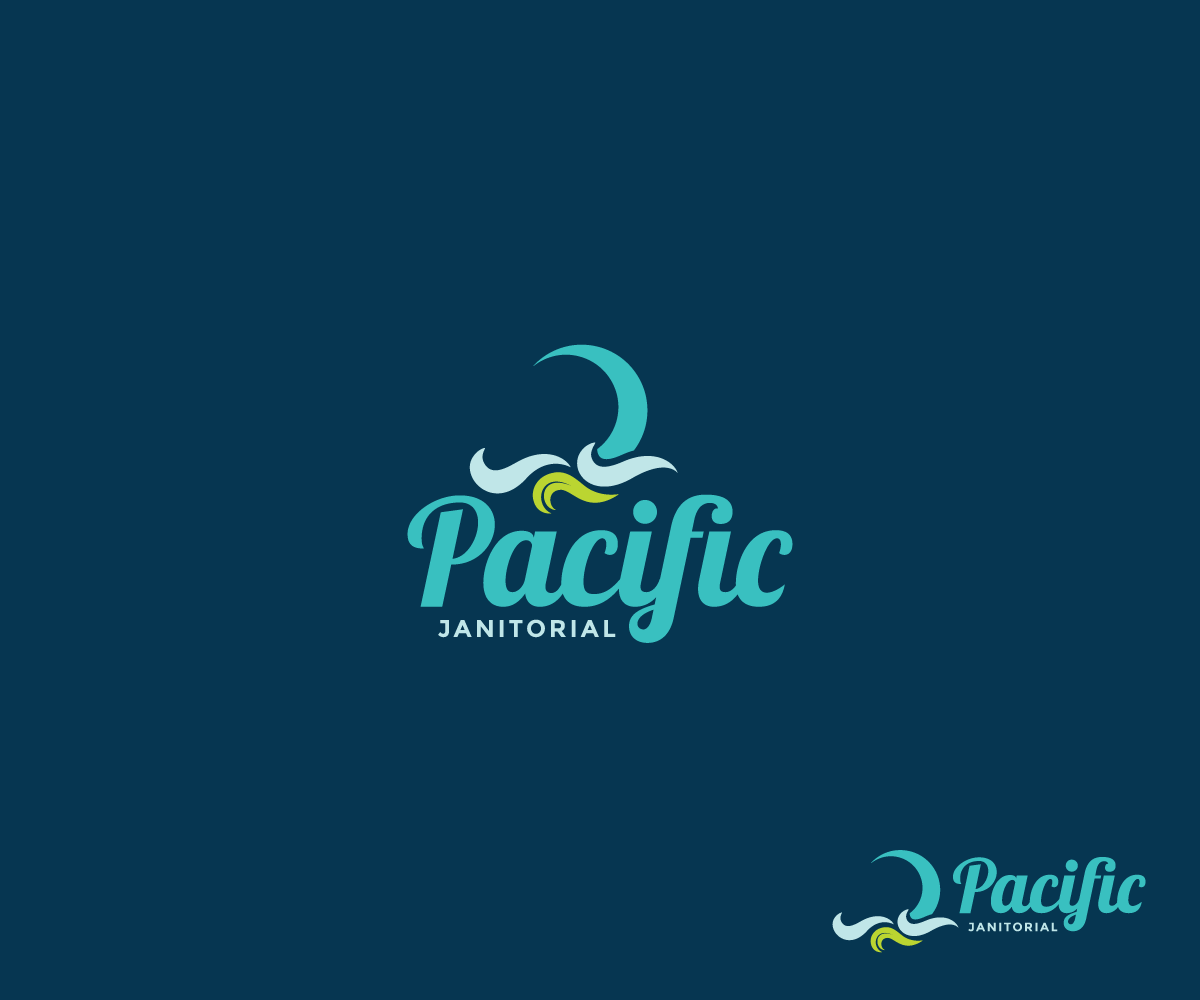 Diseño de Logo por Charala para este proyecto | Diseño #4232870