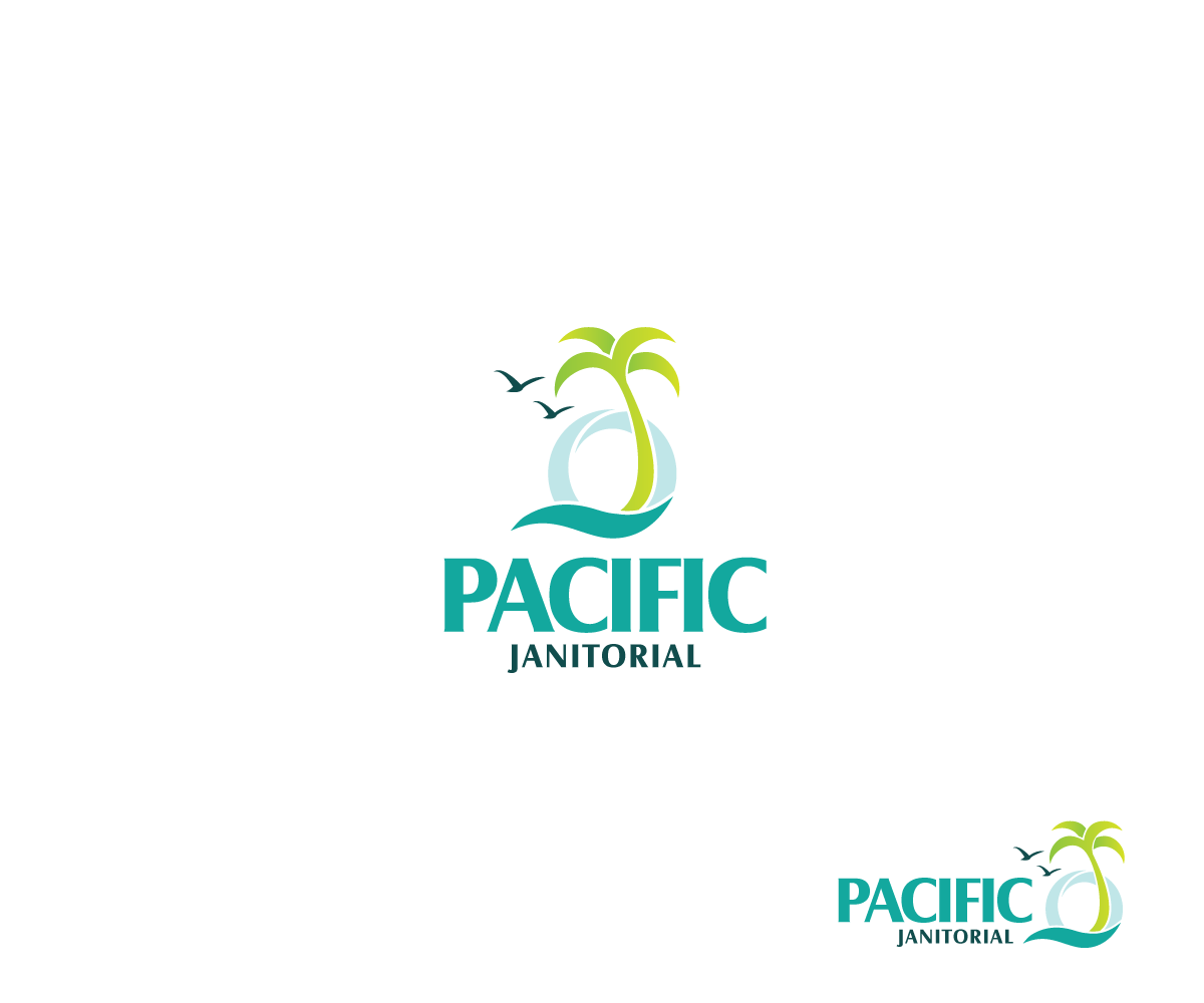 Diseño de Logo por Charala para este proyecto | Diseño #4232876