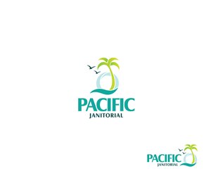 Logo Design by Charala for this project | Design: #4232876