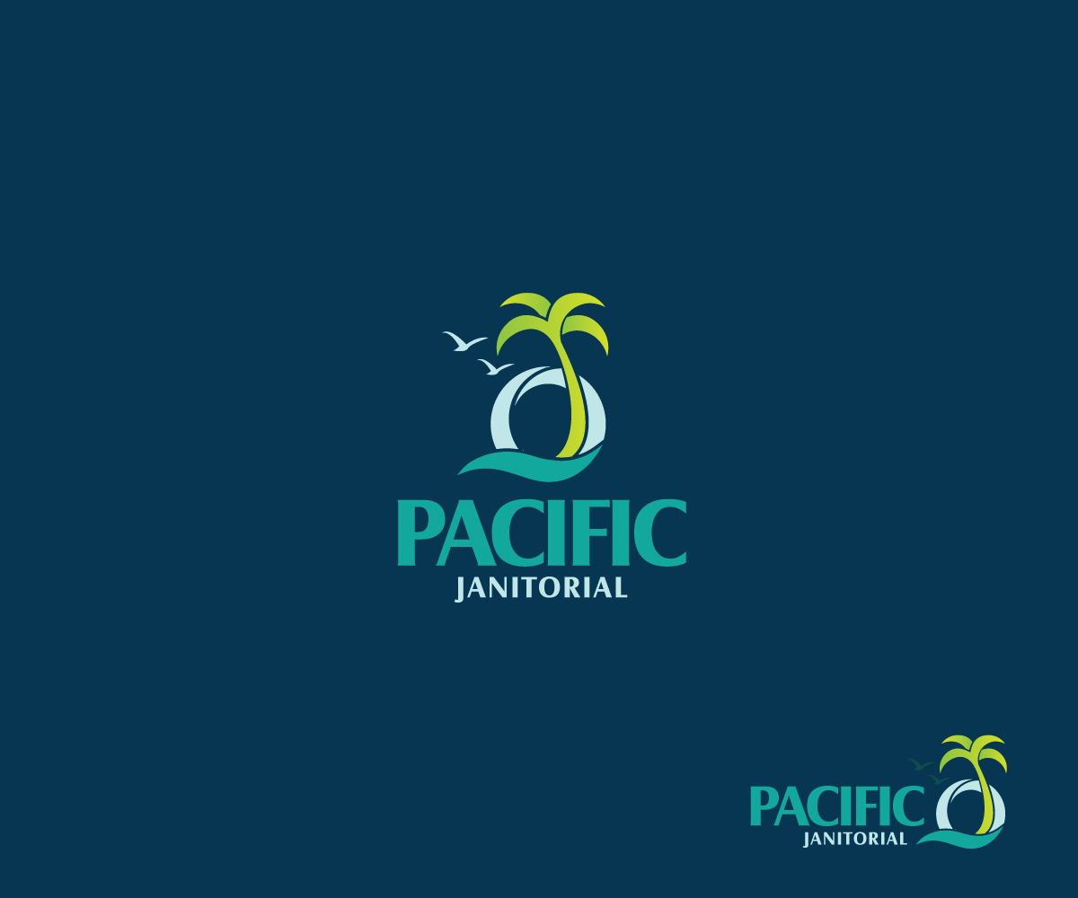 Design de Logo par Charala pour ce projet | Design #4232879