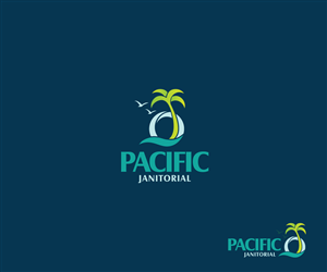 Logo Design by Charala for this project | Design: #4232879