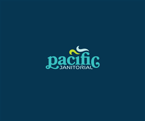 Logo Design by Charala for this project | Design: #4232887