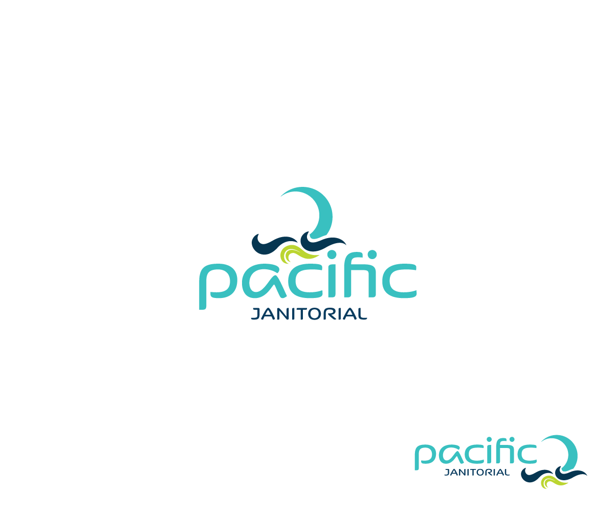 Diseño de Logo por Charala para este proyecto | Diseño #4232896