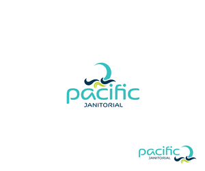 Logo Design by Charala for this project | Design: #4232896