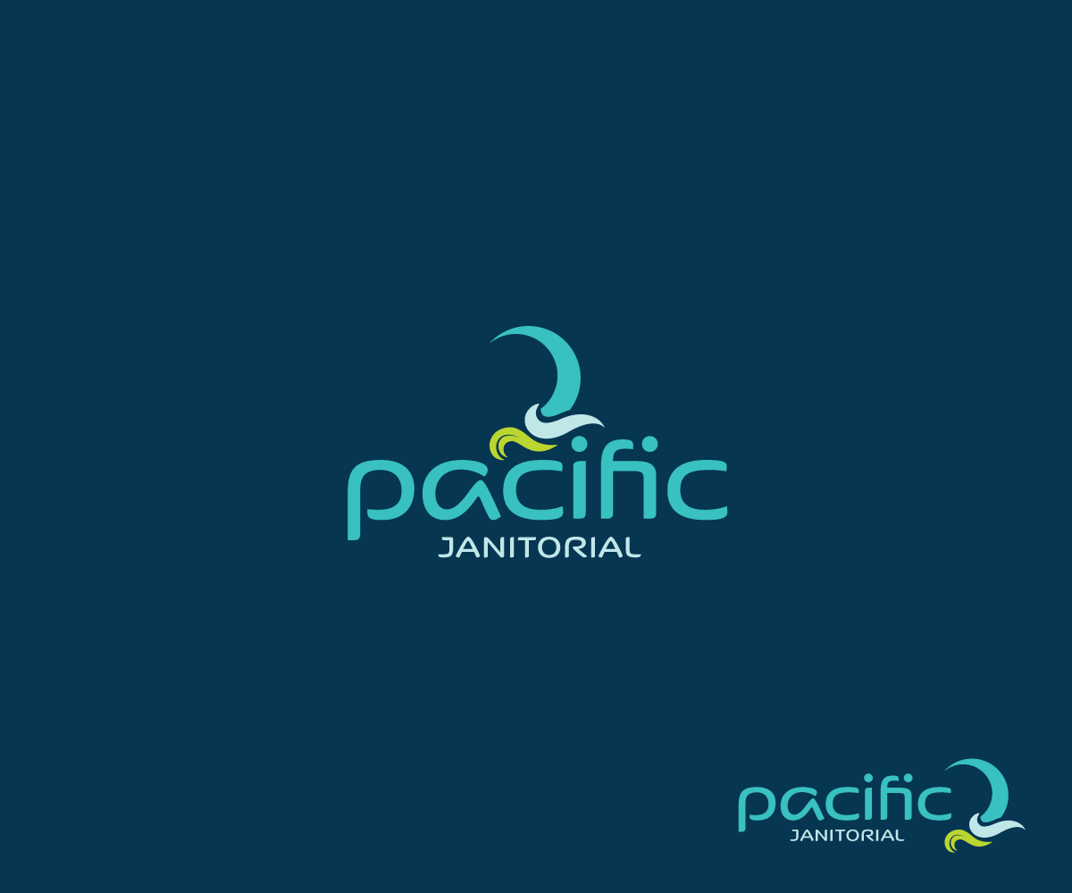 Diseño de Logo por Charala para este proyecto | Diseño #4232897