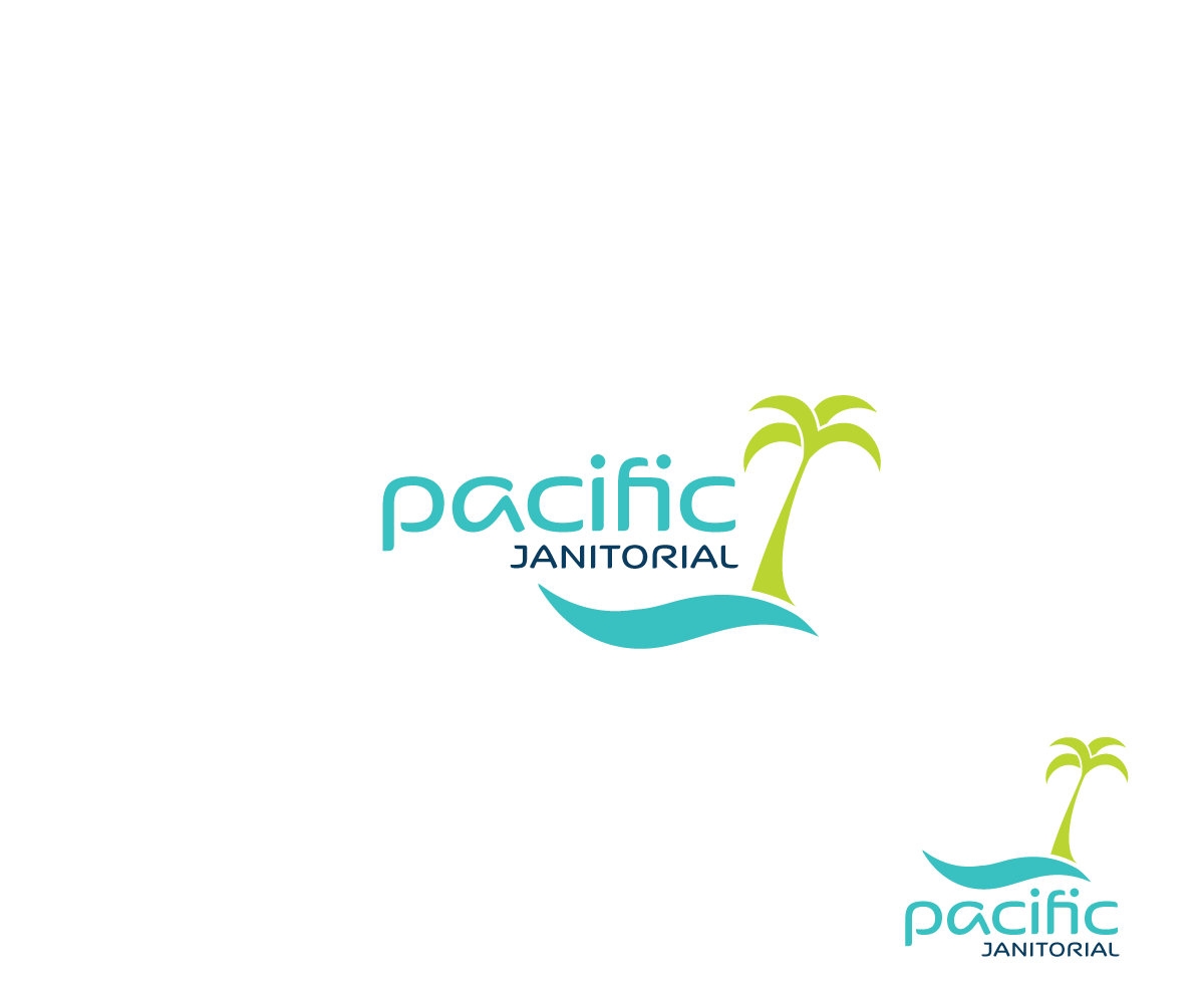 Logo Design by Charala for this project | Design #4232908