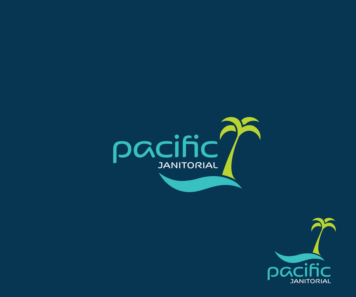 Logo Design by Charala for this project | Design #4232913