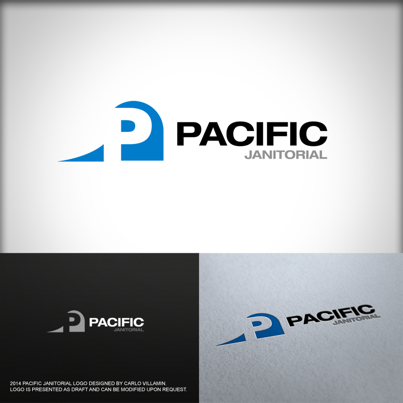 Logo Design by carlomagno for this project | Design: #4219660