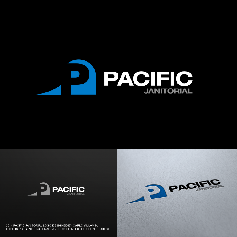 Logo Design by carlomagno for this project | Design #4219663