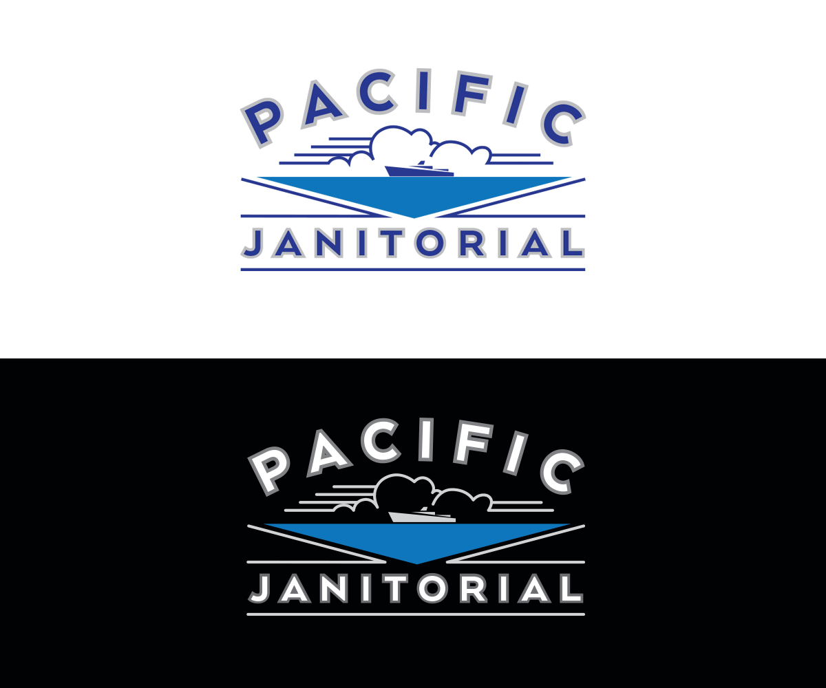 Diseño de Logo por Thomas DeHart para este proyecto | Diseño #4221658